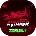 x03bet Max Pro v3.6.3