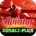 x03bet Pro v2.2.3