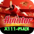 x111 Master v1.1.3