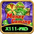 x111 Games (Casino & Earning) Ultimate v5.9.9