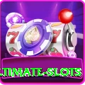 x44 Ultimate Slots
