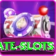 x44 Ultimate Slots