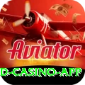 X555 Gold Casino App
