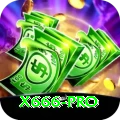 x666 Gold v3.6.5