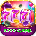 X777 Game Max v3.0.0