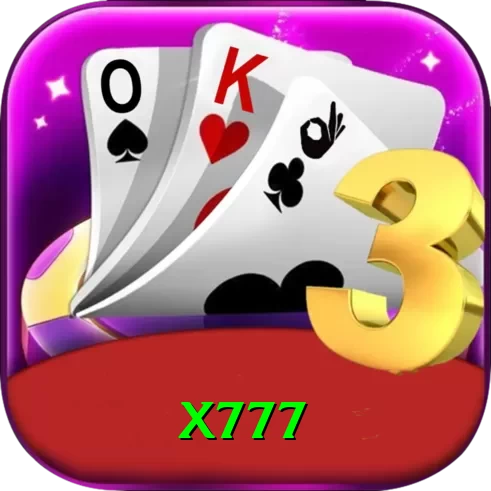 x777 VIP v2.7.1 - 2