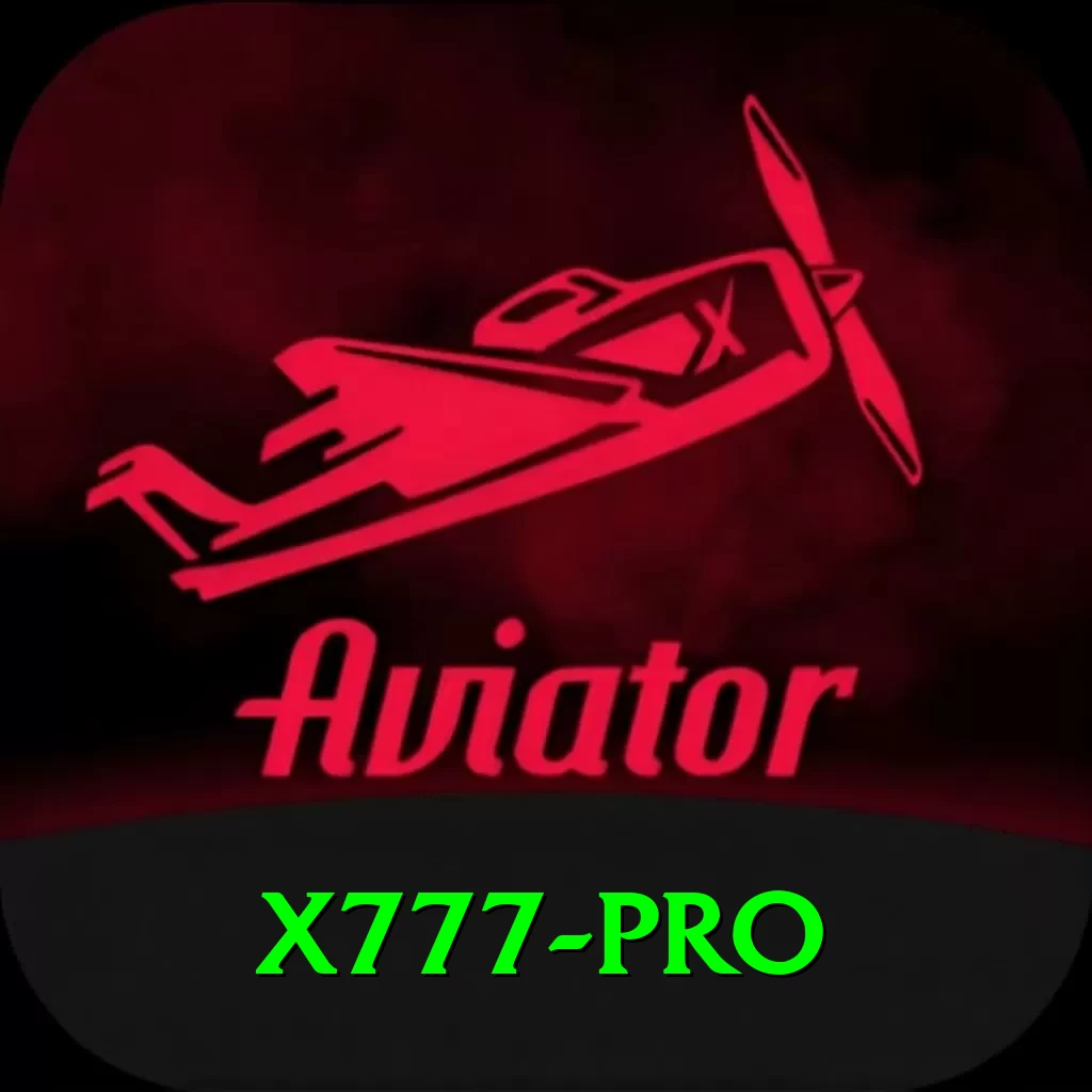 x777 App Extreme v5.4.7 - 2