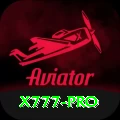 x777 App Extreme v5.4.7