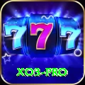 xo3 Legend v1.6.0
