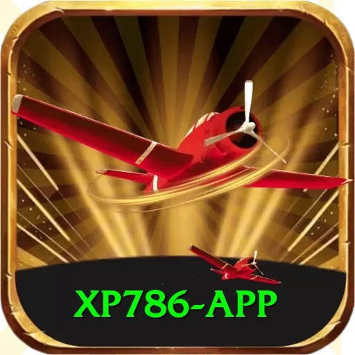 xp786 Deluxe Casino App - 2