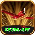 xp786 Deluxe Casino App