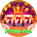 xp786 Gold v3.3.8