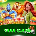 Y444 Game Plus Pro v3.6.9