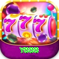 Y888 Premium Edition vv5.2.8