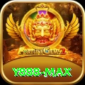Y888 Casino Prime v1.6.4
