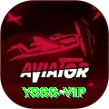 y888 Gold v5.8.8