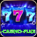 y999 Live Casino Plus
