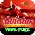y999 Max v1.9.2