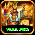 y999 Casino Official v1.4.1