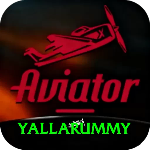 yallarummy Games (Casino & Earning) Elite vv4.6.6 - 2