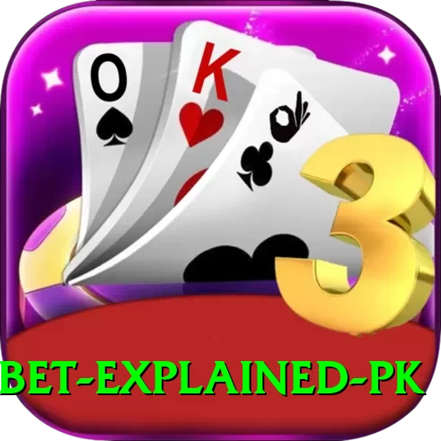 yankee bet explained pk Games (Casino & Earning) Turbo v4.4.1 - 2