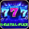 yash dayal - Premium Earning App
