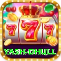 yash dhull Games (Casino & Earning) Elite v5.1.3