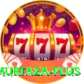 yasim murtaza Premium Latest v5.9.5