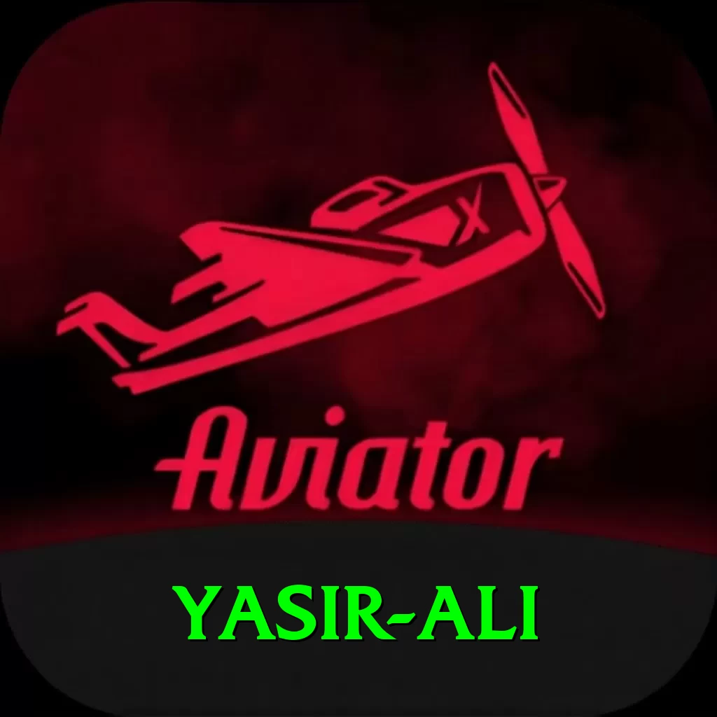 yasir ali Premium Edition v3.3.2 - 2