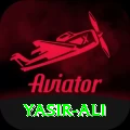yasir ali Premium Edition v3.3.2
