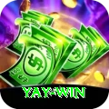 Yay Win Games (Casino & Earning) Master v2.2.9