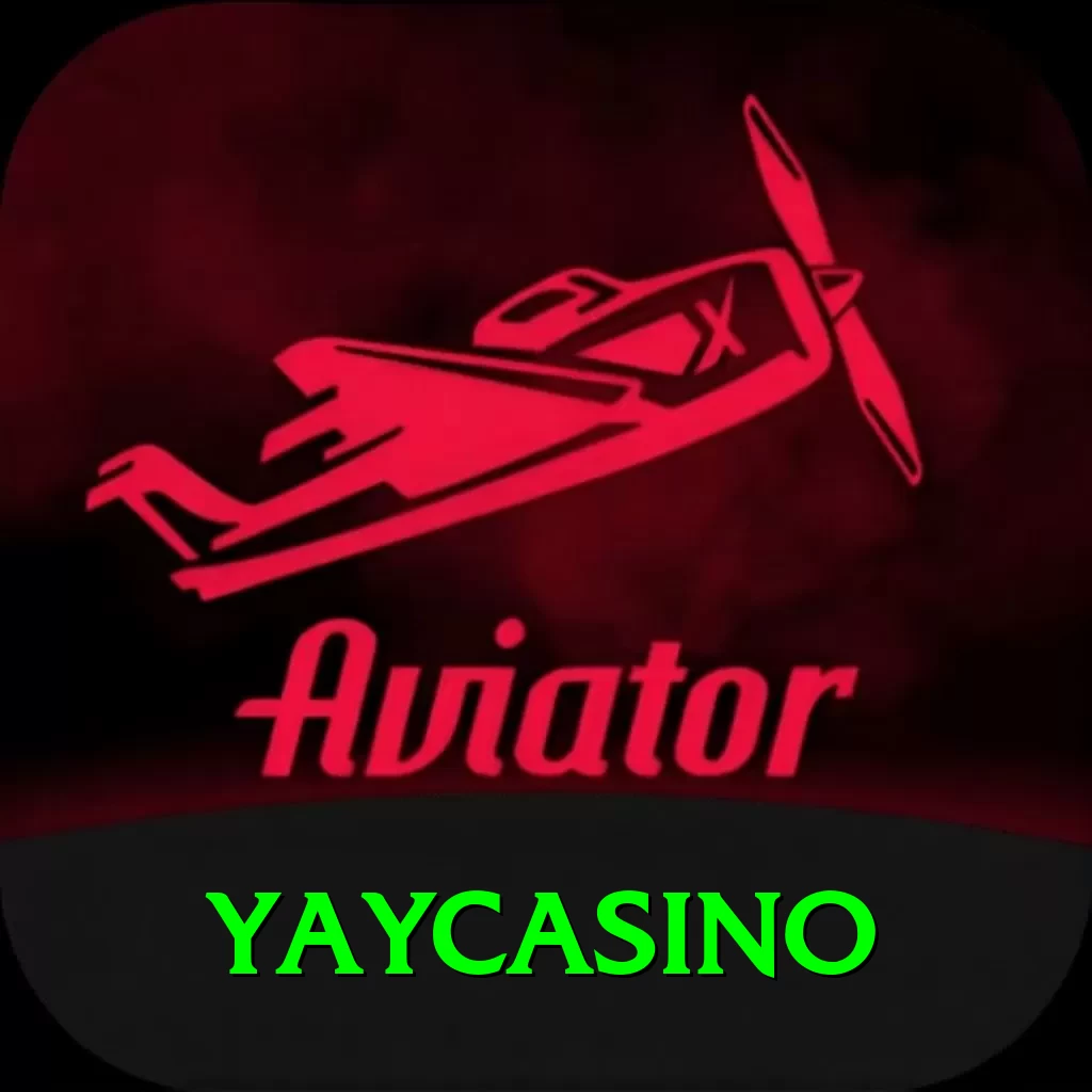 yaycasino VIP Pro v2.0.1 - 2