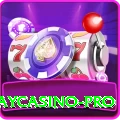yaycasino - Gaming Legend