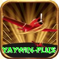 yaywin VIP Edition v1.0.8
