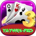 yaywin APK Elite v3.3.5