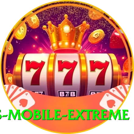 Ybets Mobile Extreme - 2