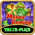 Ybets Casino Legend v1.7.6