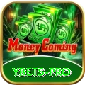 Ybets Games Super