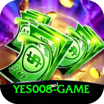 Yes008 Game Games (Casino & Earning) Premium v2.8.2 - 2