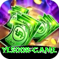 Yes008 Game Games (Casino & Earning) Premium v2.8.2