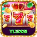 yes008 VIP Edition v2.1.7