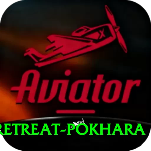 yoga retreat pokhara Apps (Tools & Injectors) Ultimate v3.0.6 - 2