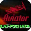 yoga retreat pokhara Apps (Tools & Injectors) Ultimate v3.0.6