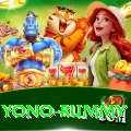 Yono Rummy Apps (Tools & Injectors) Ultimate v2.8.9
