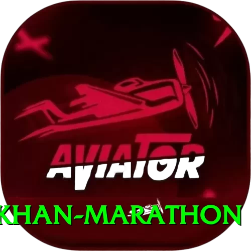 younis khan marathon Games (Casino & Earning) Ultimate v4.1.2 - 2