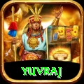 yuvraj Games (Casino & Earning) Gold v1.2.5