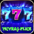 yuvraj Gaming Royal v5.7.9