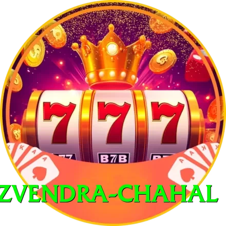 yuzvendra chahal Turbo v1.4.3 - 2