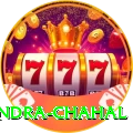 yuzvendra chahal Turbo v1.4.3