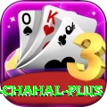 yuzvendra chahal Casino Official v2.4.1